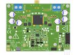 Texas Instruments BQ25858-Q1EVM评估模块