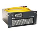 Coherent COMPACT EVOLUTION AC Diode Laser System