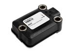 3DM-MV7-AR Gyro-Stabilized Inclinometer (IMU)