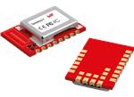 Würth Elektronik WIRL-COMB 2.4GHz Setebos-I无线电模块