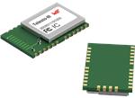 Würth Elektronik Telesto-III 915MHz 无线电模块