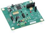 Texas Instruments TMUX9616QFPEVM评估模块