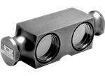 VPG Force Sensors Model 5223 Double-Link Beam Load Cells