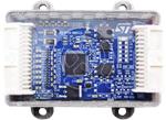 STMicroelectronics AEK-POW-BMSCC BMS评估板