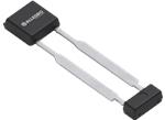 Allegro MicroSystems A19200 Speed Sensors