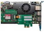 Altera Agilex™ 3 fpga C系列开发套件