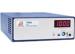 2200 Series High-Voltage Amplifiers/Piezo Drivers