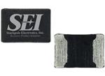 Stackpole Electronics MCJ Metal Element Jumper Chip Resistors