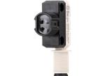 Eaton Electrical Photoelectric Sensors