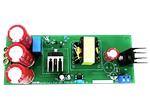 ROHM Semiconductor BD28C57HFJ-EVK-001 评估套件