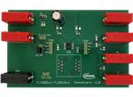 Infineon Technologies TLS805B1SJ/TLS810B1EJ 演示板