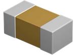 1210, 330µF Industrial High-Capacitance MLCCs