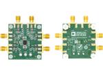 Analog Devices Inc. EVAL-ADA4620-2 评估板