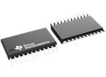 Texas Instruments TXE8116 16位SPI总线I/O扩展器