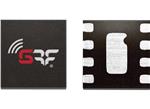 Guerrilla RF GRF9461 CATV & General Purpose Amplifier