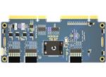 Renesas Electronics ForgeFPGA™插座卡开发套件