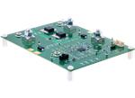 Analog Devices Inc. EVAL-ADM1273 评估板