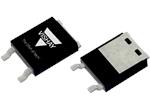 Vishay Semiconductors SE100PWTLK表面贴装低正向压降 (VF) 标准整流器