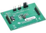 Texas Instruments TPS628523HAQEVM-070转换器评估模块