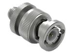 Würth Elektronik 同轴适配器