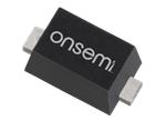 onsemi ESD5Z2.5T1G ESD 保护二极管