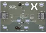 Nexperia NEVB-NPS1001评估板