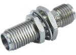 Fairview Microwave 2.92mm Plug & Jack Adapters