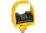 Banner Engineering STB Safety Touch Buttons