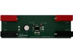 Infineon Technologies TLS830A4EPV50 演示板