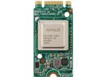 Advantech EAI-1200 Hailo-8™ M.2 AI模块