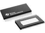 Texas Instruments TPS653860/61-Q1电源管理IC