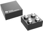 Texas Instruments TMP118 I2C数字温度传感器