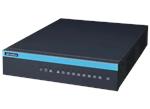 Advantech 搭载NVIDIA Metropolis的MIC-717-OX AI NVR解决方案