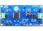 STMicroelectronics STEVAL-LEOPOL1V1 评估板
