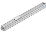 Festo ELGC Axis Units