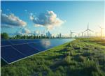 Loctite Green Energy