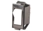 Carling Technologies T系列翘板开关