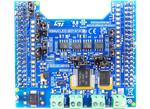 STMicroelectronics X-NUCLEO-ISO1A1隔离式I/O扩展板