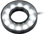 Advanced Illumination RL121 Small High Dispersion Bright Field Lights