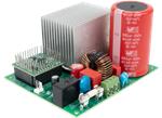 Texas Instruments TIEVM-MTR-HVINV MCU评估模块（EVM）