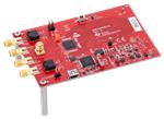 Texas Instruments ADC3669EVM ADC评估模块 (EVM)