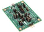 NXP Semiconductors P3A1604UK-ARD Arduino®屏蔽评估板