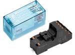 Weidmuller CUBESERIES Industrial Relay Modules