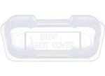 DB D-Subminiature Dust Covers