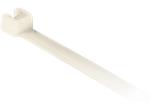 HellermannTyton Q Series Cable Ties (Q-Ties)