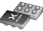 Nexperia NEX30606高效率降压转换器