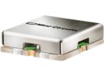 Mini-Circuits RHP High Pass Filters
