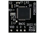 ROHM Semiconductor BM3G005MUV-EVK-003 评估套件