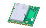 Panasonic Industrial Devices PAN B511-1x BLUETOOTH® 5.4 Low Energy Module