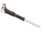 Molex MMCX同轴供电 (PoC) 解决方案